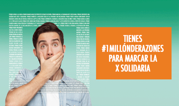 1585651950_x-solidaria-un-millon-de-razones-banner-600×355