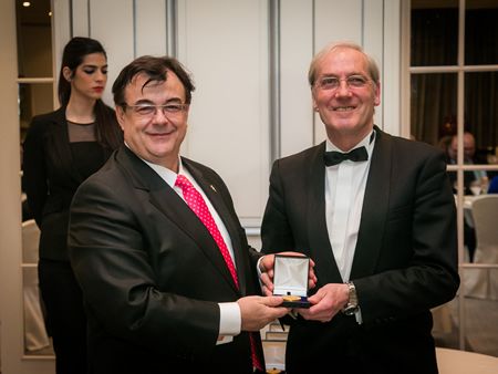 2015CastilloBenaventePremio