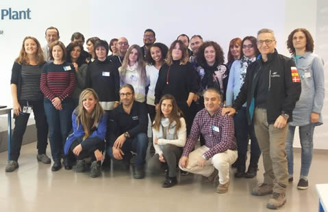 2017-jornadaLm