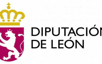 COCEMFE León recibe el apoyo de la Diputación de León para mejorar el equipamiento de la entidad