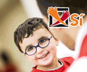 300x250_infanciaG