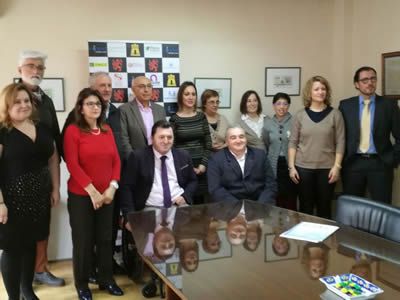 ActosdiscapValladolid16