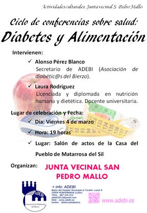AlimentaMatarrosa