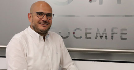 Anxo-Queiruga-reelegido-presidente-de-COCEMFEweb