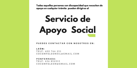 Apoyo-socialweb