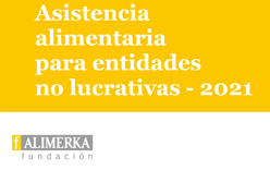 AsistenciaAlimentaria21