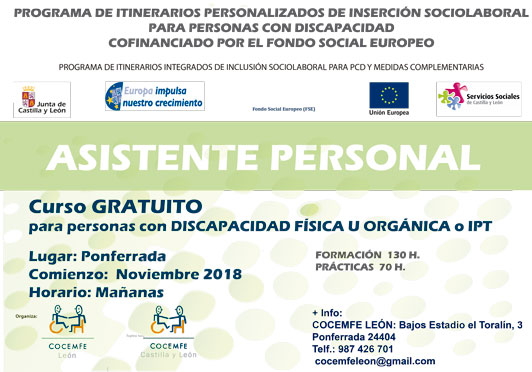 Asistente-PersonalPonfe