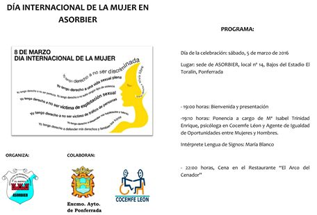 Asorbier_DiaMujer