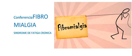 CARTEL-CONFERENCIA-FIBROMIALGIA-1