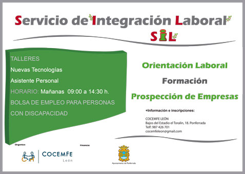 CARTEL-SIL-pONFERRADAweb