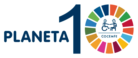 COCEMFE-Planeta10-web