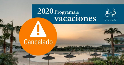 COCEMFE-cancelacionweb