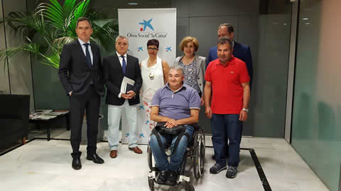 CONVENIOCAIXA16