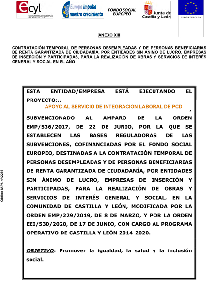 Cartel-COTESAL-2020web