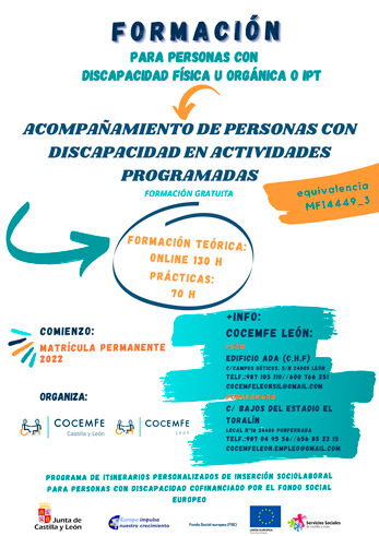 Cartel-Itinerarios-22web