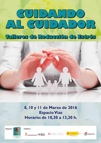 CartelParkinson