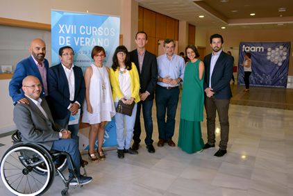 CursoAlmeria_Anxo_1