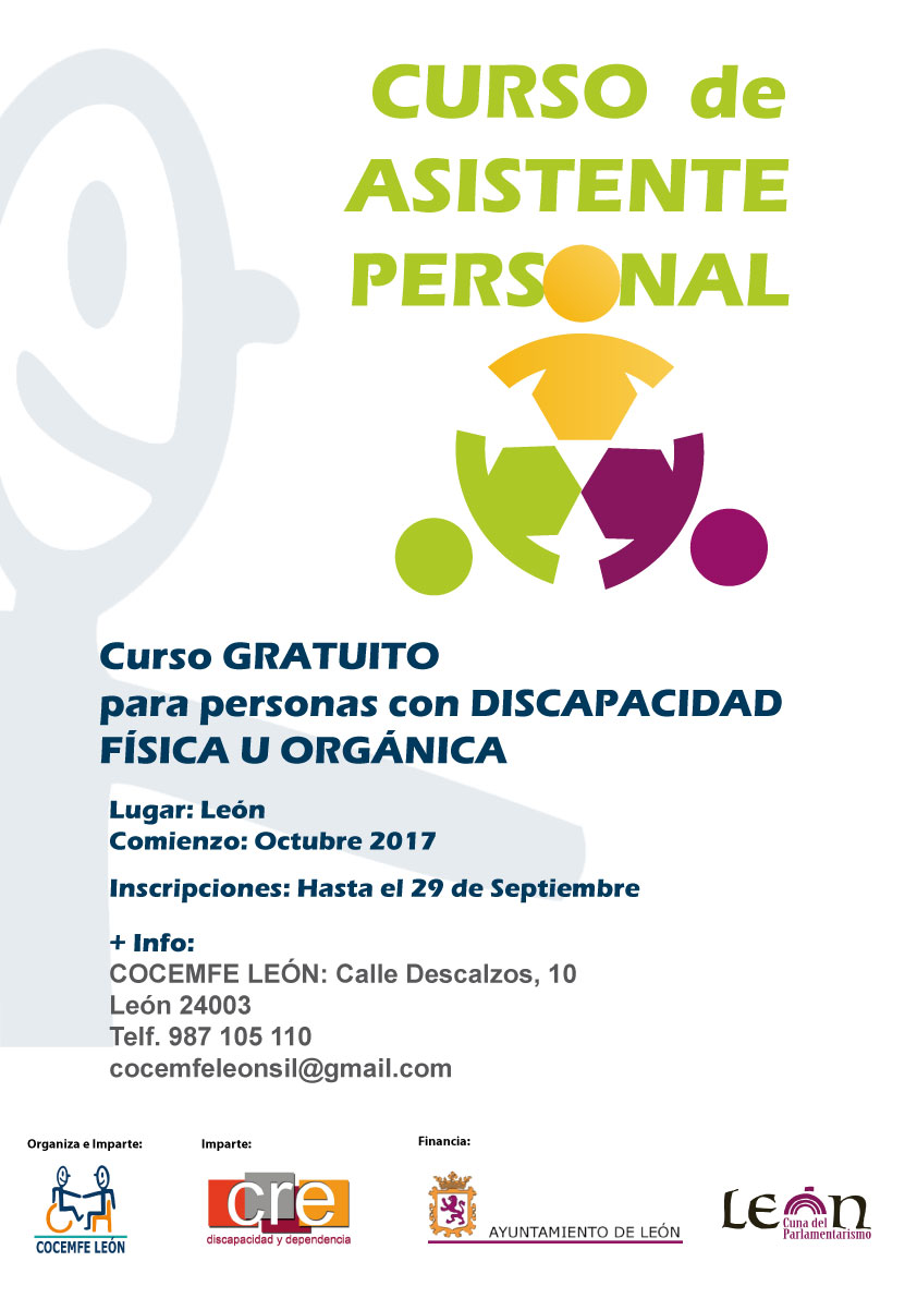 CursoAsistPersonalLeonWeb