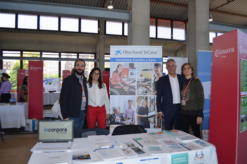 FeriaEmpleo