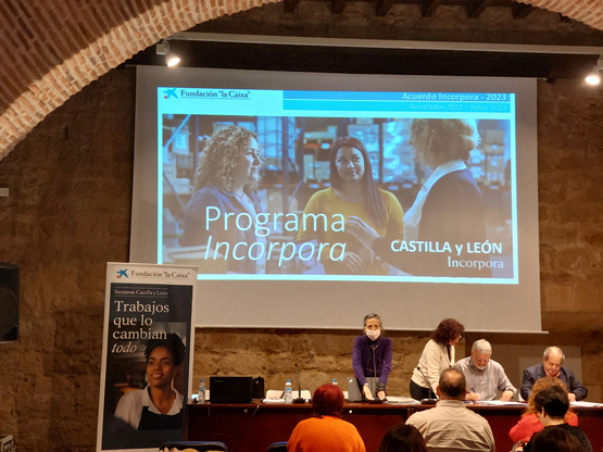 FirmaConvenioInvorpora_23