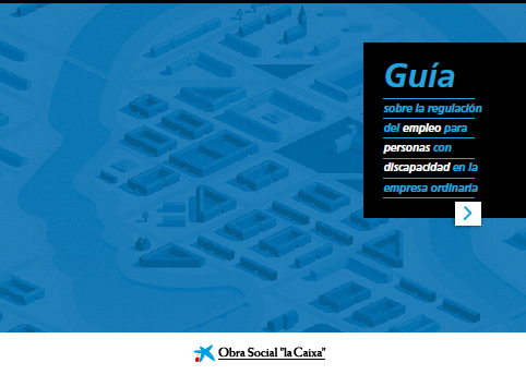 Guia-empleo