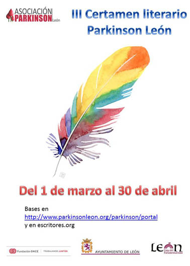 III-Certamen-literario-parkinson-web