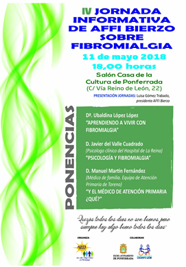 IV-Jornada-AFFI2