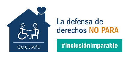 InclusinImparableWeb