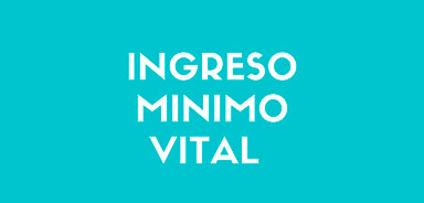 Ingreso-minimo-vitalweb