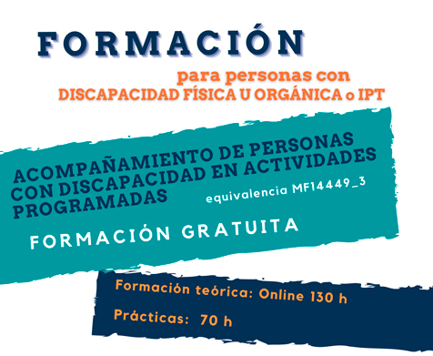Itinerarios_21