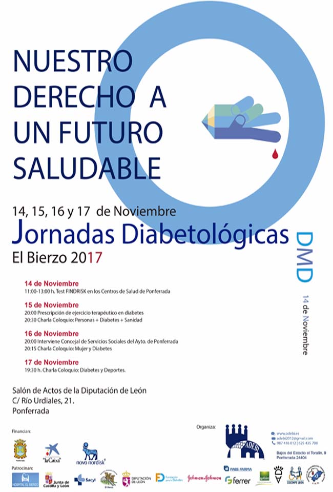 JornadasDiabetologicas17