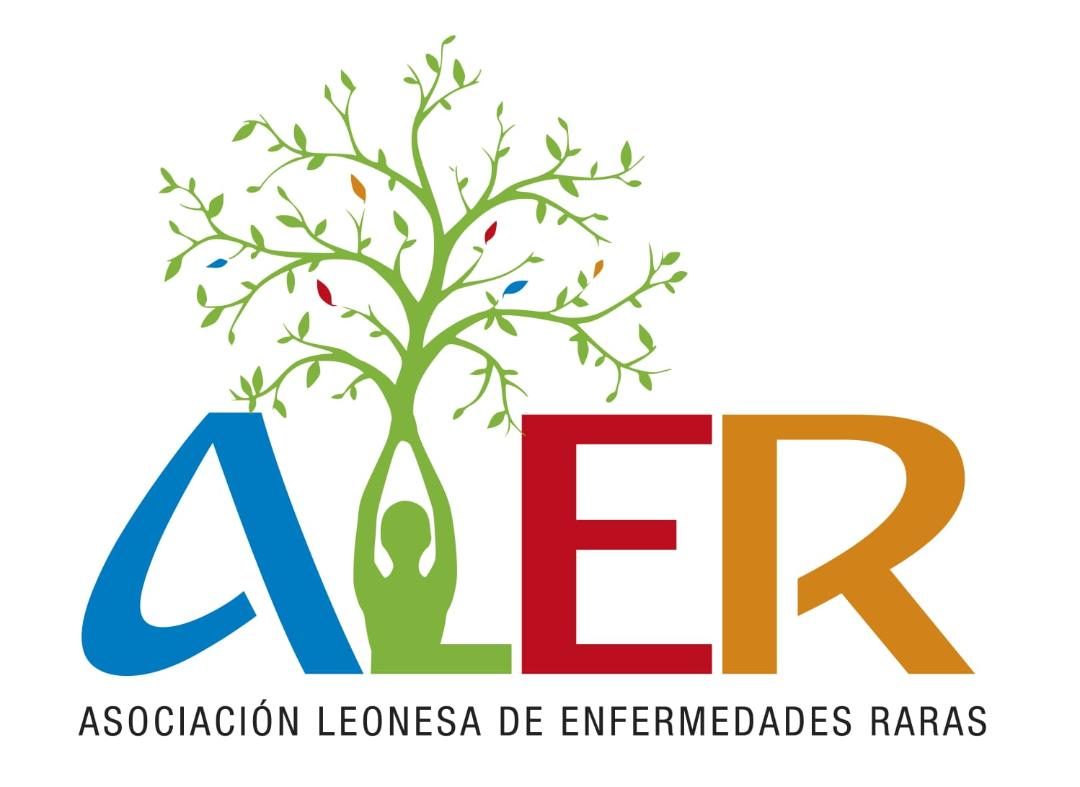 LOGO-ALER-1