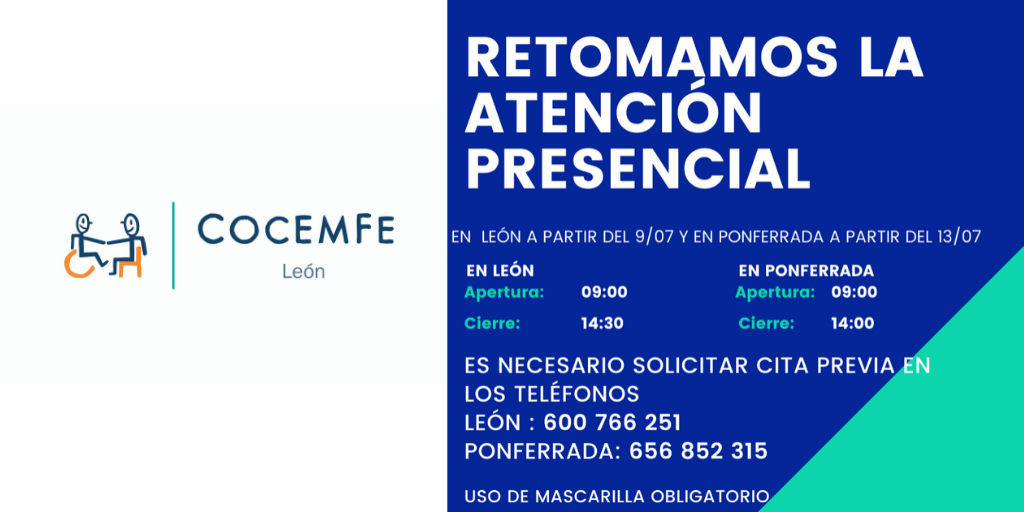 Marrn-Azul-Sencillo-Ftbol-Agradecimiento-a-Pap-Publicacin-de-Twitter