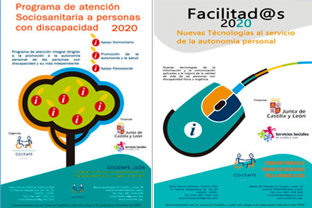 PROGRAMAS_irpf2020