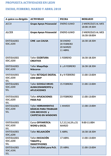 PROPUESTA-TALLERES-WEB-DEF