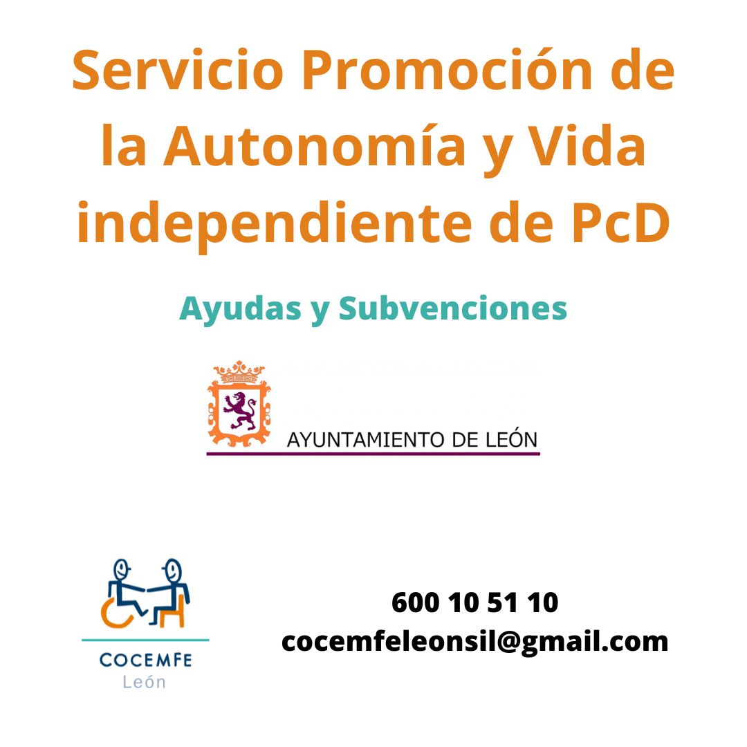 Promocion-de-la-Autonomia