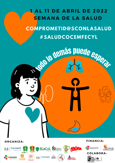 SemanaSaludWeb