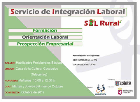 Sil-rural17CacabelosPeq