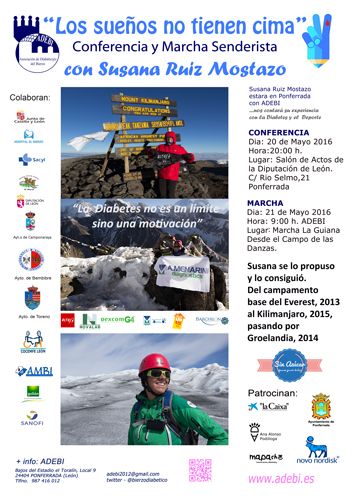 Susana-Charla-2016_3