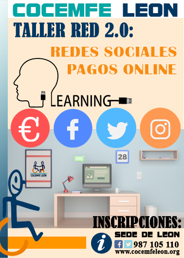 Taller-de-Red-20-Web