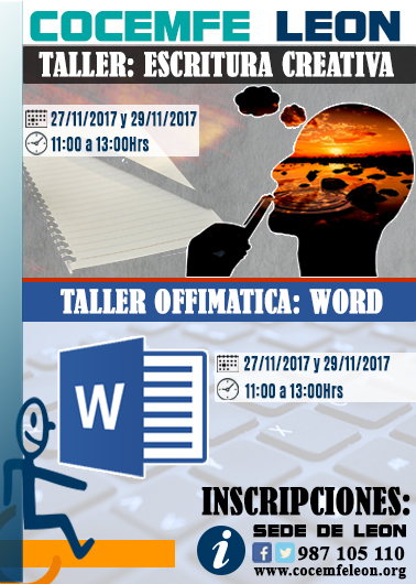 Taller-escritura-creativa-y-word-web