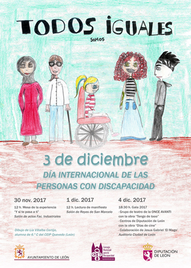 Todos-Iguales-web