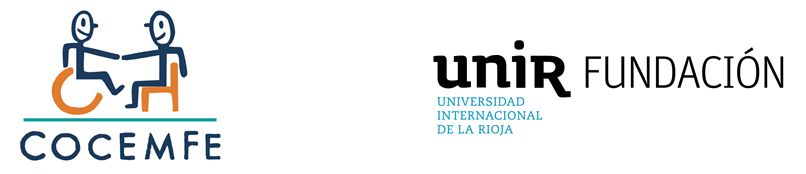 UNIR
