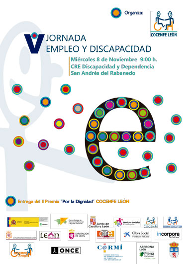 VJornadaEmpleo2017web