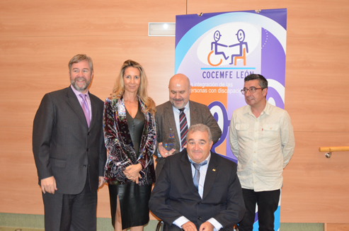 VJornadasEmpleo