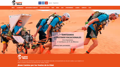 Viajerosensilla