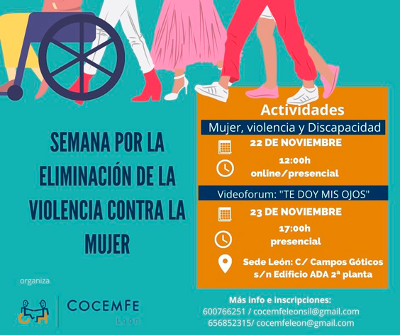 Violencia-contra-la-Mujerweb