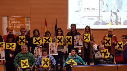 XsolidariaLeon16jpg