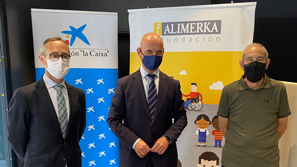 alimerka