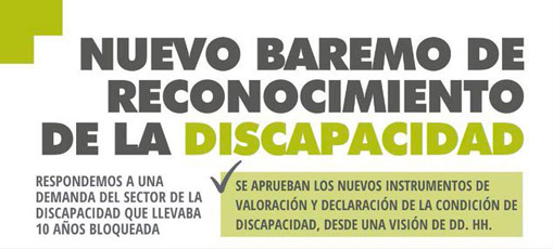 baremo